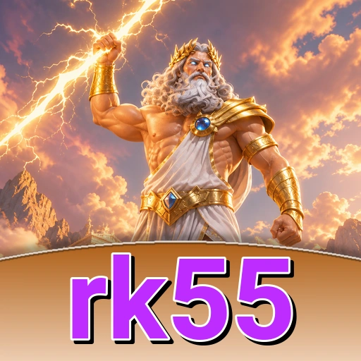 Mode gelap rk55
