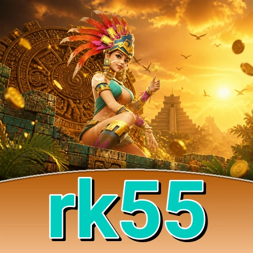 Dasbor rk55